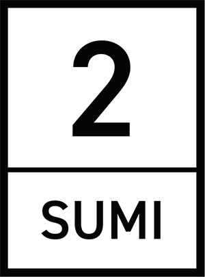 Carbon Black | 2 | SUMI