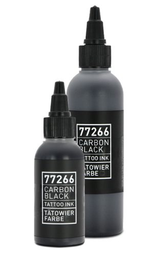 carbon-black-50-100-ml