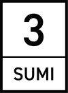 Carbon Black | 3 | SUMI