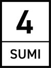 Carbon Black | 4 | SUMI