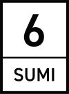 Carbon Black | 6 | SUMI