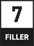 filler7