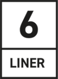 liner6