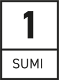 sumi1