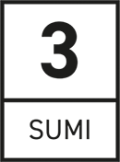 sumi3