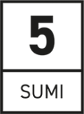sumi5